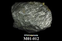 藏品(石墨)的圖片